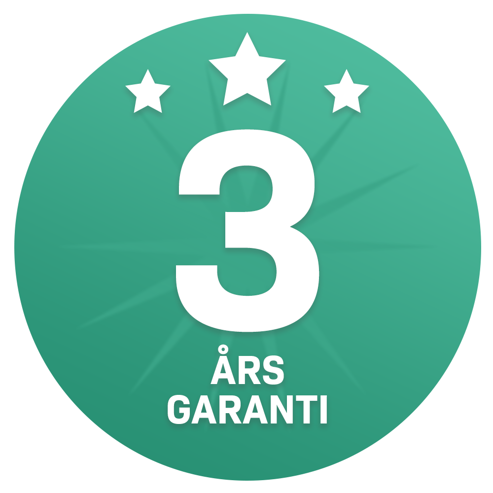 Sticksåg 20V | Inkl. 4,0Ah Batteri och Snabbladdare