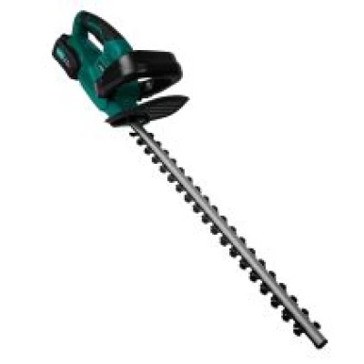 Hedge trimmer 20V set 4.0Ah 