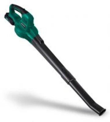 Cordless Leaf blower 20V - 2.0Ah with 2 speed positions | VONROC Power Tools