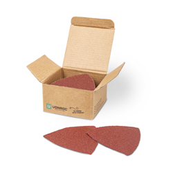 Tillbehör slipmaskiner