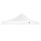 Takduk - för Partytält PT501XX | Vit
