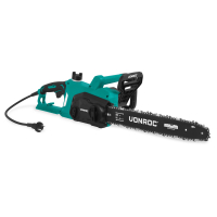 Chainsaw 2000W – 40 cm