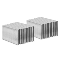 Staples 40mm – 1000 pcs. | for PRO Combi Tacker CT504CA