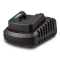 Snabbladdare 20V | VPower 20V plattform