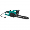 Motorsåg 2000W – 40 cm