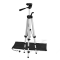 Stativ | 37 – 110cm 