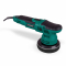 Dual Action Polermaskin 650W – 125mm | Inkl. 1 poleringssvamp