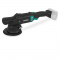 PRO Dual Action Polermaskin 20V – Ø 150mm | Exkl. batteri och laddare