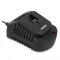 Snabbladdare 20V – 86W - 4,0A | VPower 20V-plattform