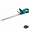 Batteridriven Häcktrimmer 20V – 520mm | Inkl. 2.0Ah batteri och laddare 