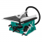 Bordssåg Kompakt 2000W – Ø250mm | Inkl. 60T sågklinga