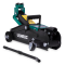 Domkraft | Max. 2000kg 