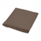 Ersättningsduk - 200x300 cm - För Parasoll Rapallo GP507XX | Taupe