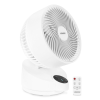 breeze bordsfläkt tyst vit inkl fjärrkontroll-af501ac_white-huvudbild-VONROC