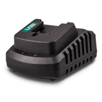 Quick charger 20V | VPower 20V Platform