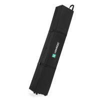 Storage Bag 120L - For Party Tent PT501XX | With Wheels