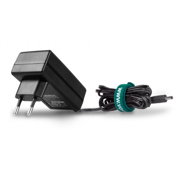 Snabbladdare 16V | För batteridriven skruvdragare main product photo