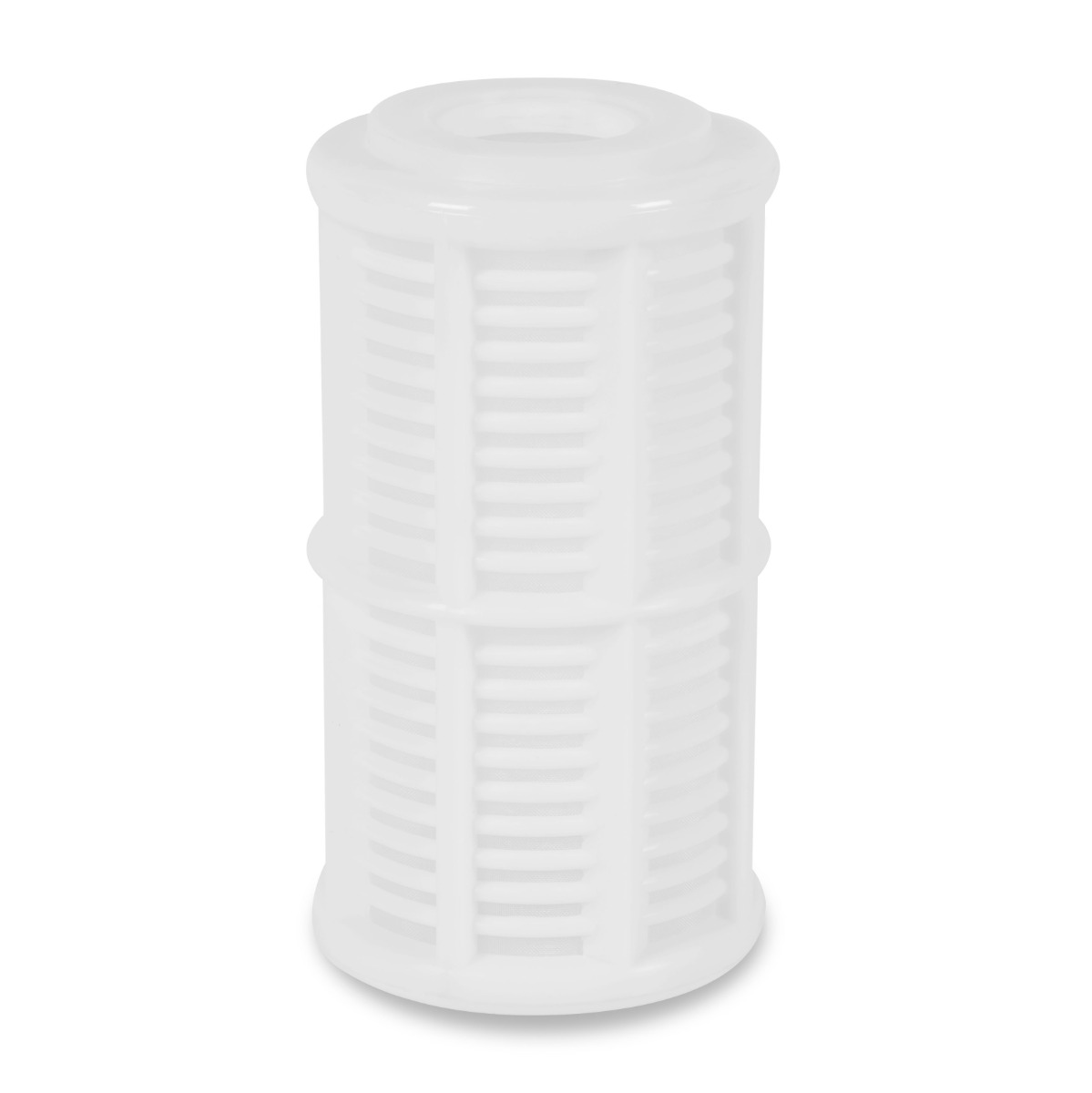 Ersättningsfilterelement för VONROC GP807AA förfilter | 12cm