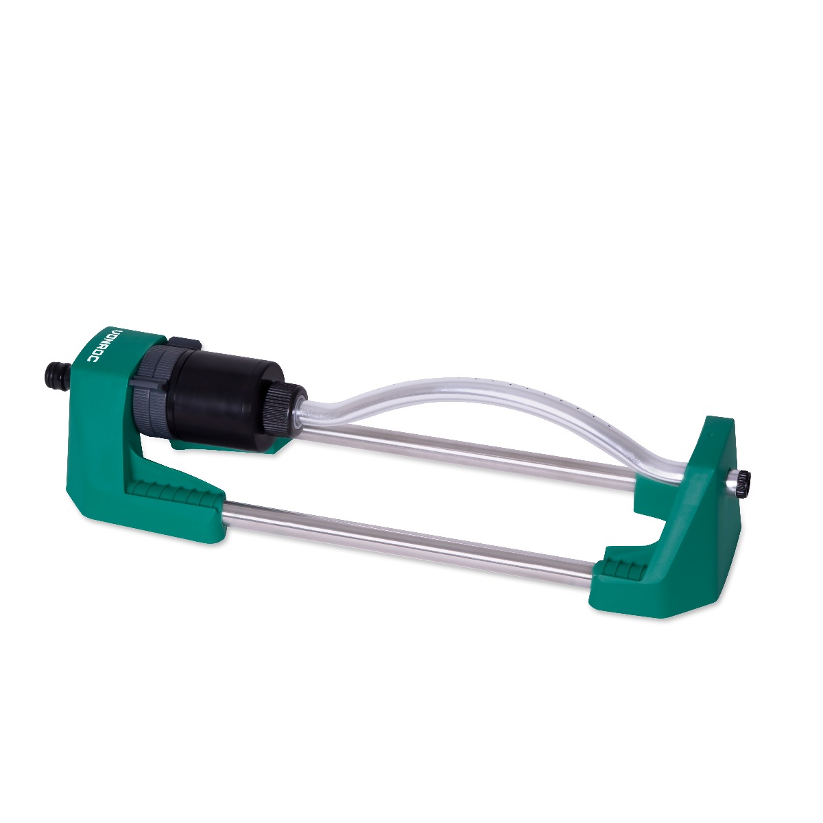 Vattenspridare - Oscillerande vattenspridare  | Max. 280m²