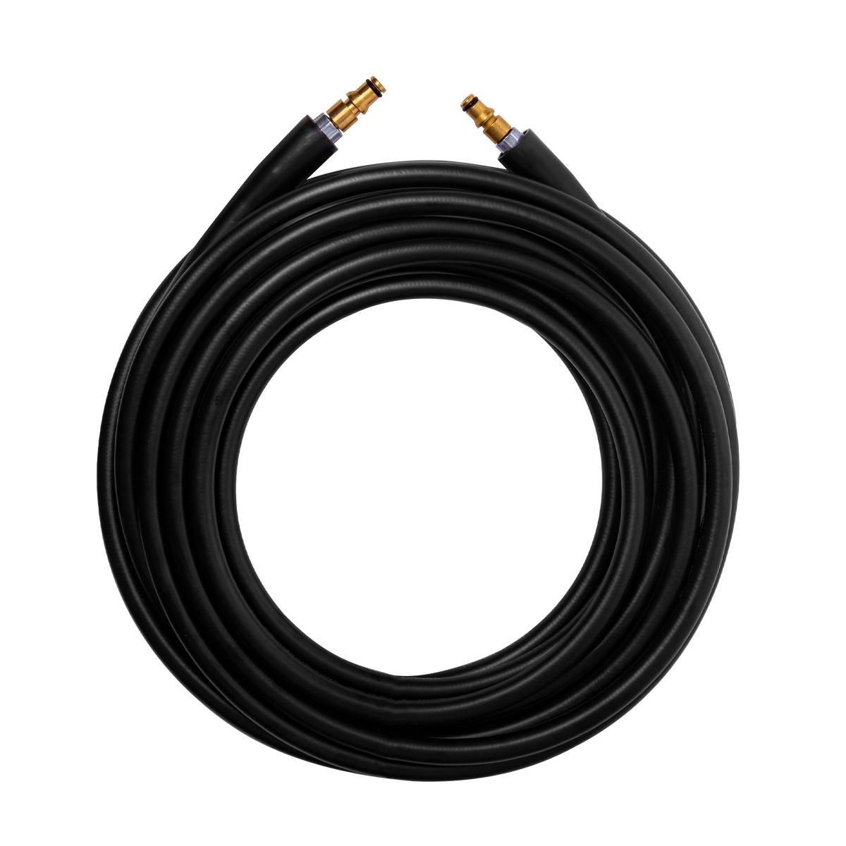 Högtrycksslang 8m – PU slang | För V14, V18 och V22 serierna