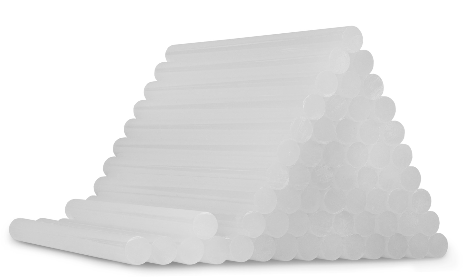 Limpatroner för limpistol 11,2mm – 60 st | universal