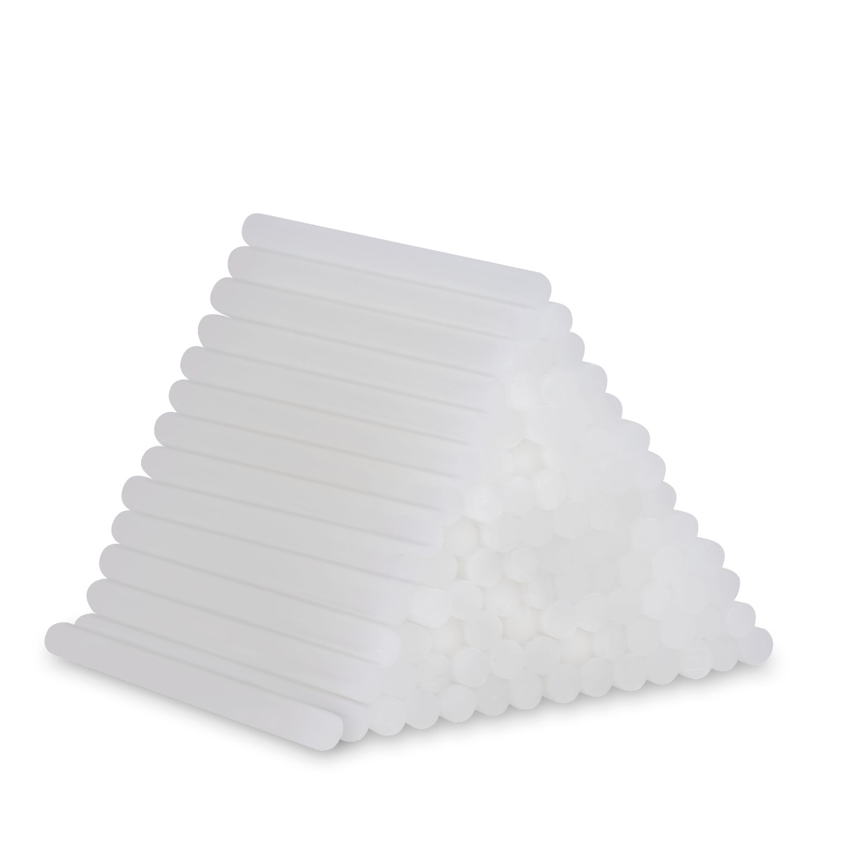 Limpatroner för limpistol 7x100mm – 90st | För GG502DC