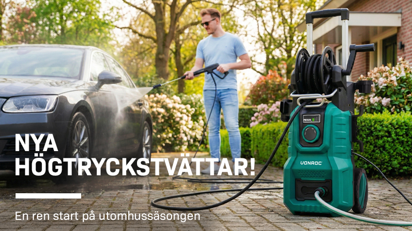 Vonroc - Banner Image 1 Tablet