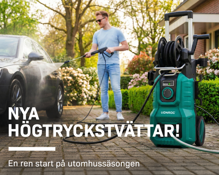 Vonroc - Banner Image 1 Mobile