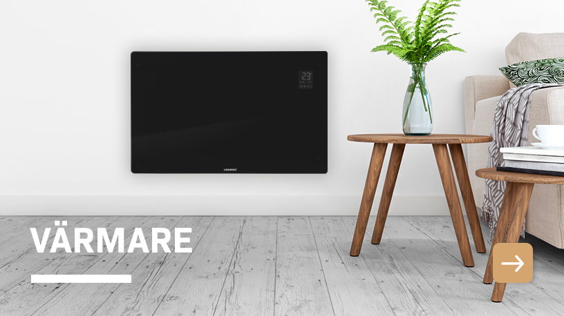 Vonroc - Banner Image 2