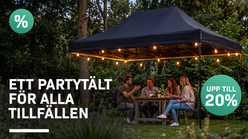 Vonroc - Banner Image 1 Tablet