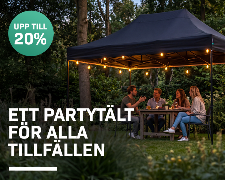 Vonroc - Banner Image 1 Mobile