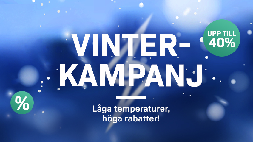 Vonroc - Banner Image 1 Tablet